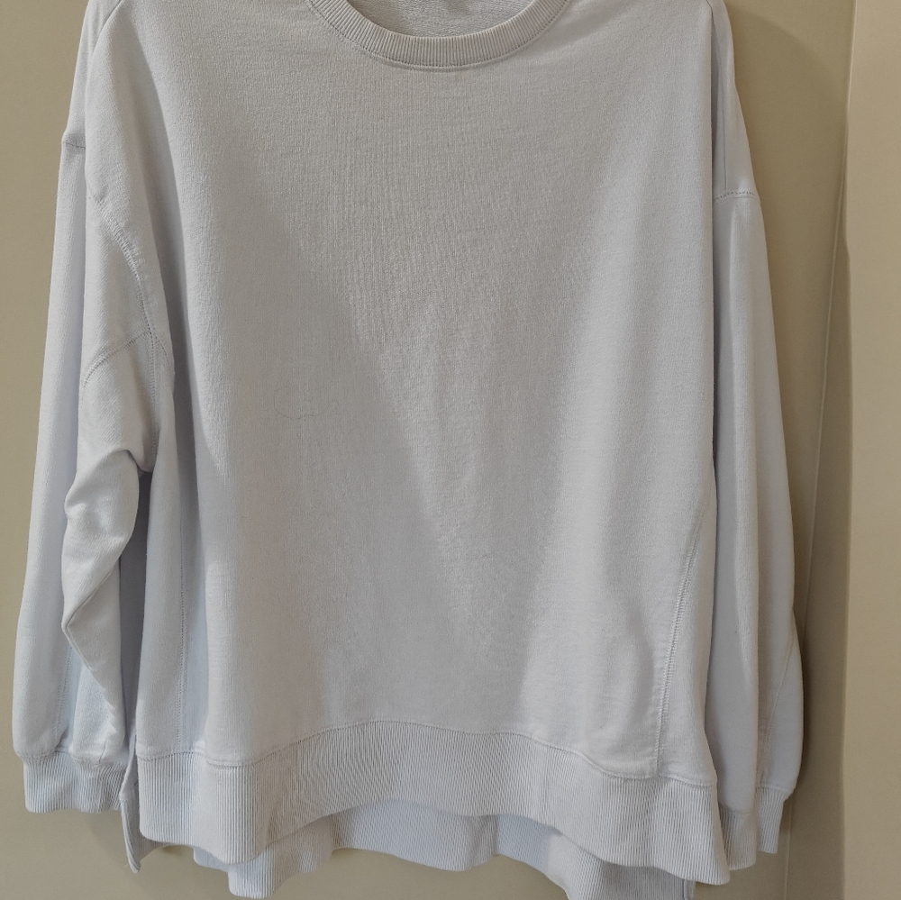 Z Supply Sweatshirt